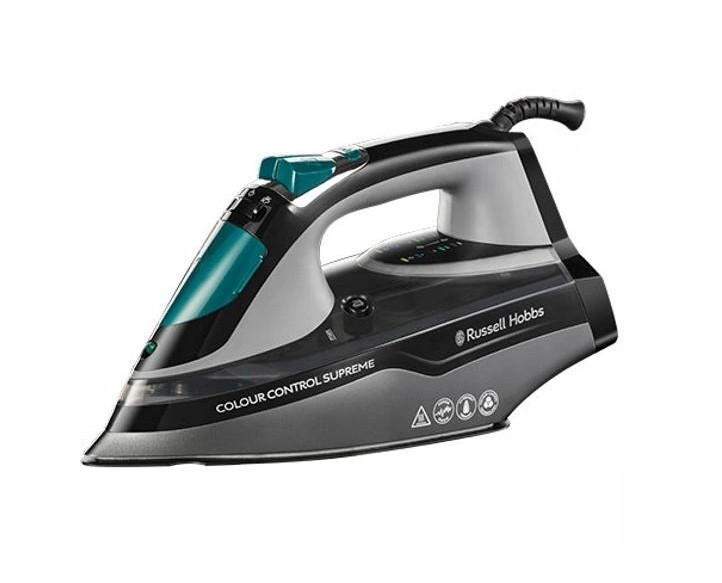 Утюг RUSSELL HOBBS 25400-56 Утюг RUSSELL HOBBS 25400-56