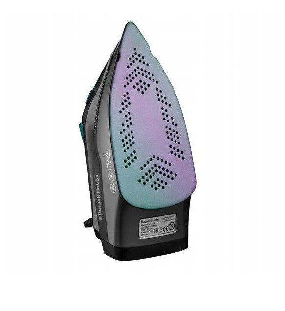Утюг RUSSELL HOBBS 25400-56 Утюг RUSSELL HOBBS 25400-56