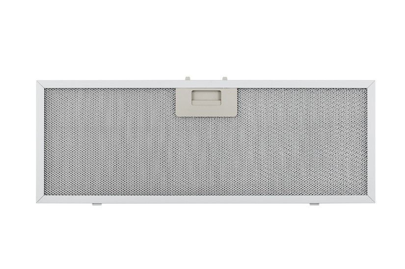 Встраиваемая вытяжка Krona RUNA 600 ivory PB Встраиваемая вытяжка Krona RUNA 600 ivory PB