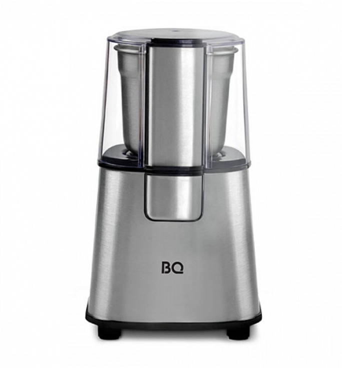 Кофемолка BQ CG1004 Кофемолка BQ CG1004
