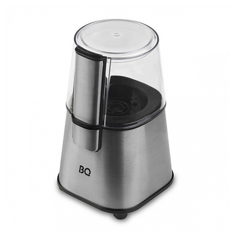 Кофемолка BQ CG1004 Кофемолка BQ CG1004
