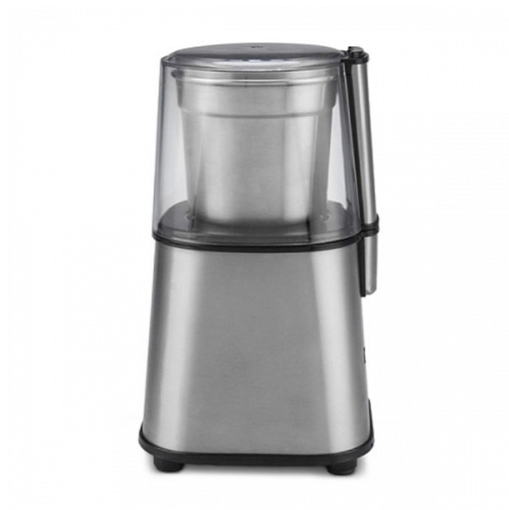 Кофемолка BQ CG1004 Кофемолка BQ CG1004