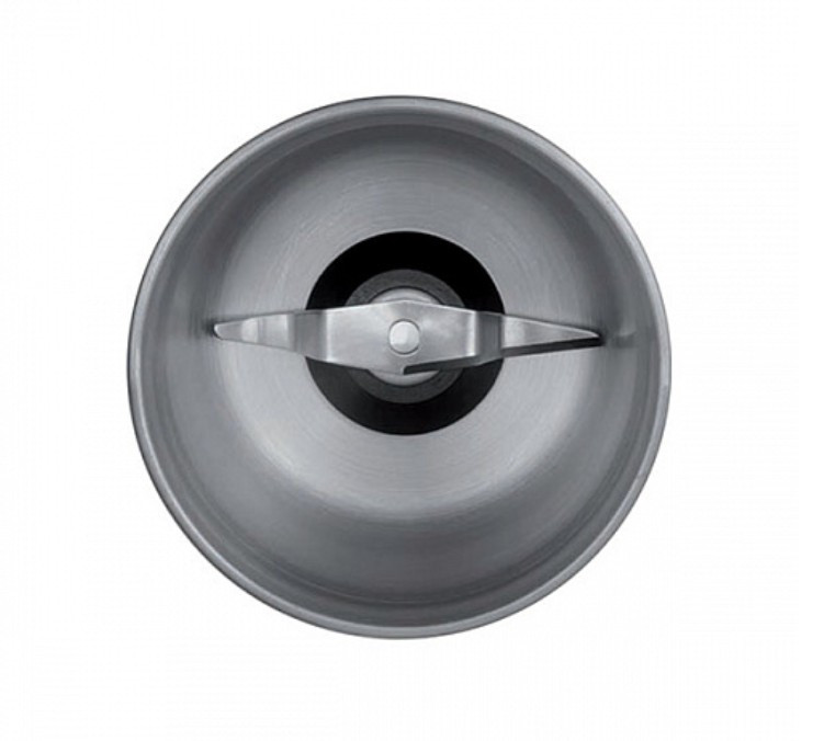 Кофемолка BQ CG1004 Кофемолка BQ CG1004