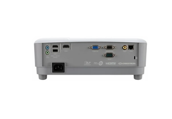 Проектор ViewSonic PG707W Проектор ViewSonic PG707W