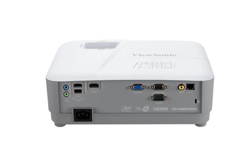 Проектор ViewSonic PG707W Проектор ViewSonic PG707W