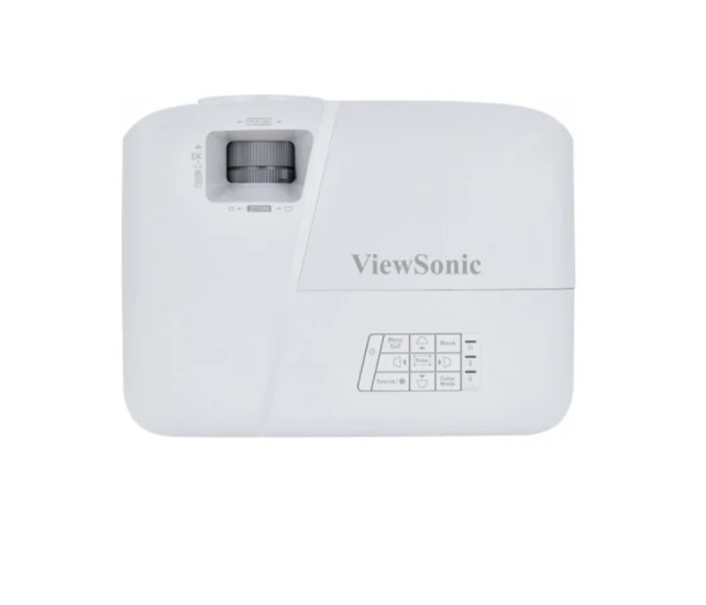 Проектор ViewSonic PG707W Проектор ViewSonic PG707W
