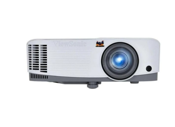 Проектор ViewSonic PG707W Проектор ViewSonic PG707W