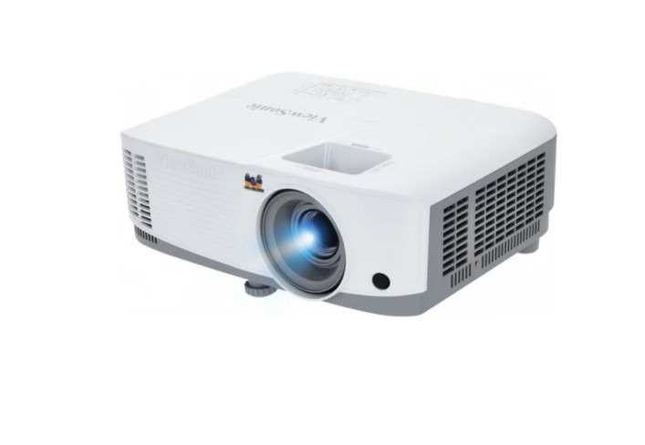 Проектор ViewSonic PG707W Проектор ViewSonic PG707W