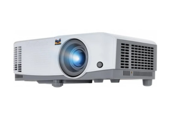 Проектор ViewSonic PG707W Проектор ViewSonic PG707W