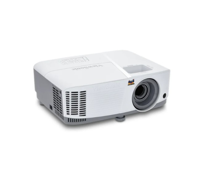 Проектор ViewSonic PG707W Проектор ViewSonic PG707W
