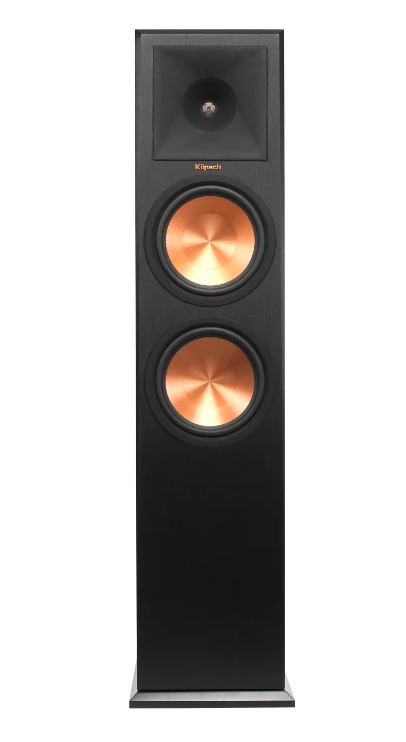 Акустическая система Klipsch RP-280F