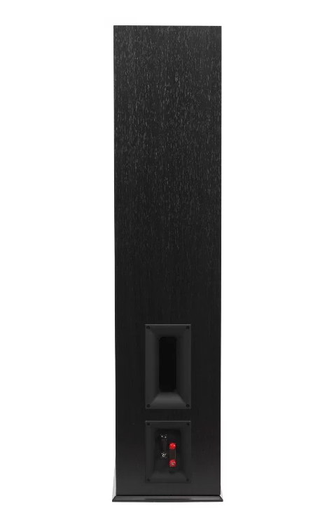 Акустическая система Klipsch RP-280F