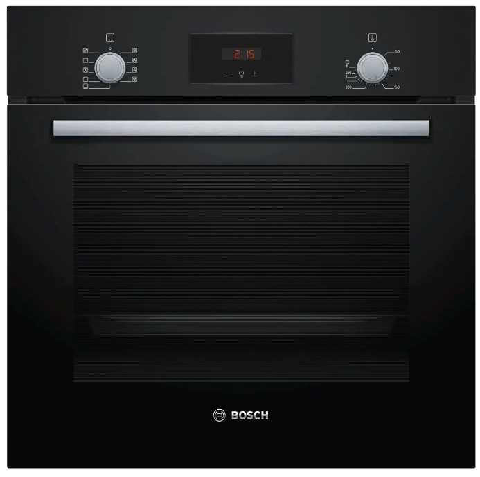Духовой шкаф Bosch HBF 114EB0R Духовой шкаф Bosch HBF 114EB0R