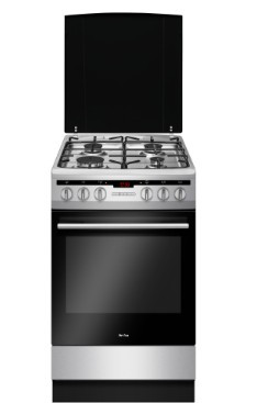 Плита газово-электрическая AMICA 57GE3.43HZpTa(Xx) Плита газово-электрическая AMICA 57GE3.43HZpTa(Xx)