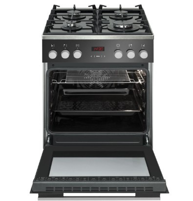 Плита газово-электрическая AMICA 514GCES3.33ZPTSA(XVL) Плита газово-электрическая AMICA 514GCES3.33ZPTSA(XVL)