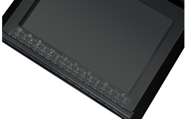 Плита электрическая AMICA 58CE2.315HQ(Xx) Плита электрическая AMICA 58CE2.315HQ(Xx)