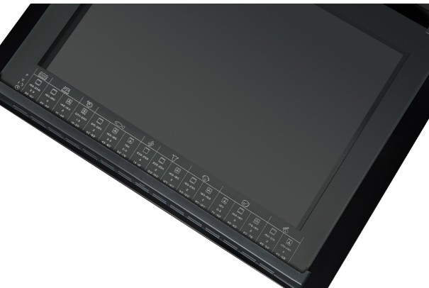 Плита электрическая AMICA 618CE3.333HTaQ(Xx) Плита электрическая AMICA 618CE3.333HTaQ(Xx)