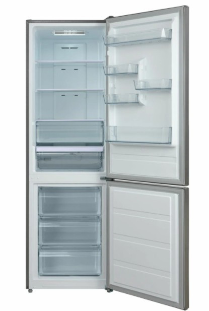 Холодильник HOLBERG HRB 200NDX