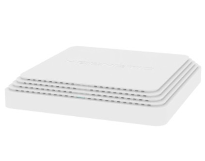 Bluetooth+Wi-Fi роутер Keenetic Voyager Pro (KN-3510), белый Bluetooth+Wi-Fi роутер Keenetic Voyager Pro (KN-3510), белый