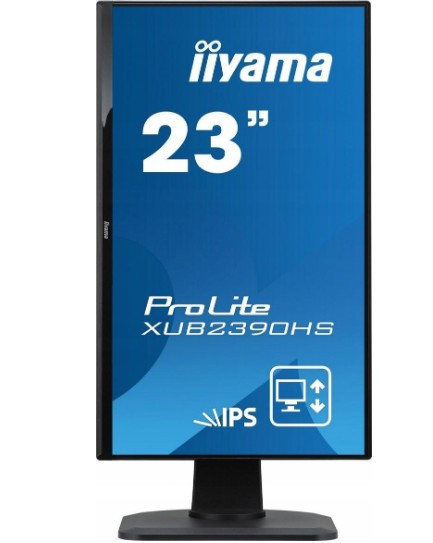 iiyama prolite xub2390hs