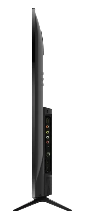 Телевизор THOMSON 32HE5606 Телевизор THOMSON 32HE5606