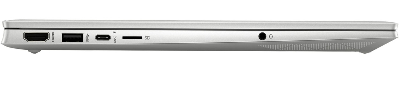 Ноутбук HP PAVILION 15-eg0052ur Ноутбук HP PAVILION 15-eg0052ur