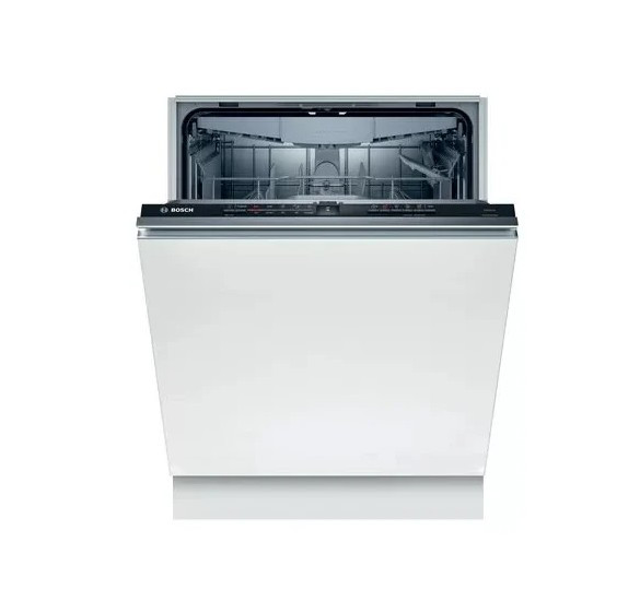Встраиваемая посудомоечная машина Bosch SMV2HMX1FR Встраиваемая посудомоечная машина Bosch SMV2HMX1FR