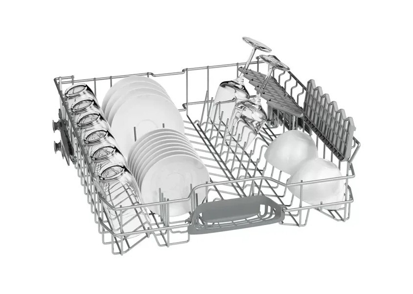 Встраиваемая посудомоечная машина Bosch SMV2HMX1FR Встраиваемая посудомоечная машина Bosch SMV2HMX1FR