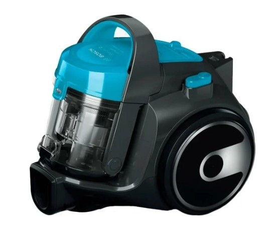 Пылесос Bosch BGS05X240 Пылесос Bosch BGS05X240
