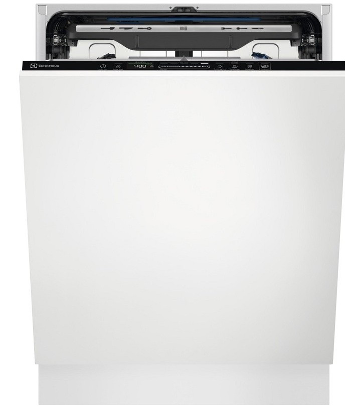 Встраиваемая посудомоечная машина ELECTROLUX EEM69310L