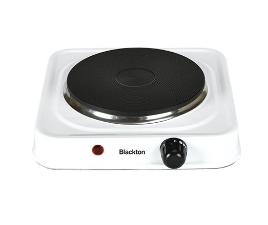 Плитка электрическая Blackton HP113W Плитка электрическая Blackton HP113W
