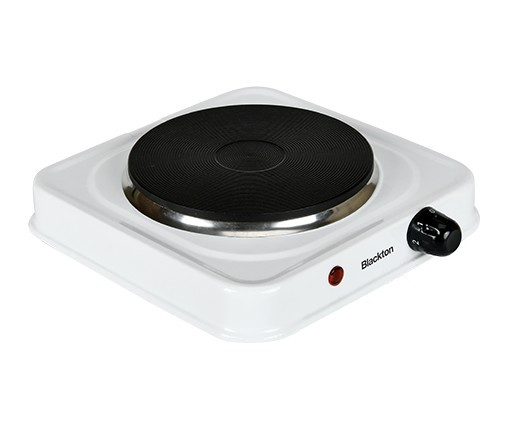 Плитка электрическая Blackton HP113W Плитка электрическая Blackton HP113W