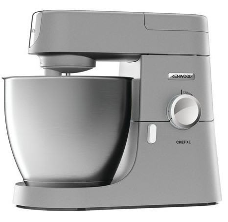 Кухонная машина KENWOOD KVL4100S Chef XL