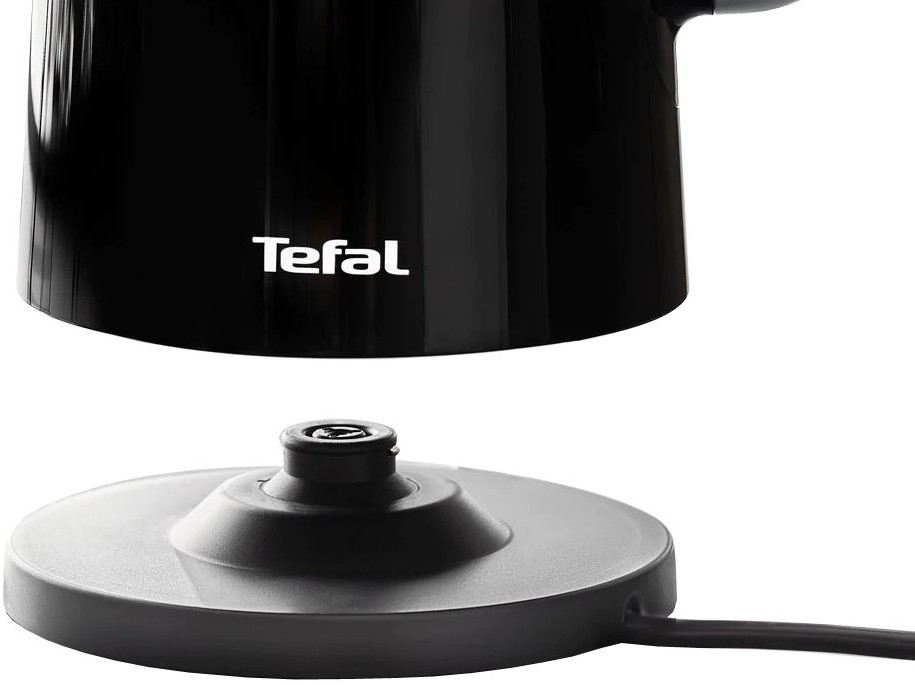 Чайник электрический TEFAL KO851830