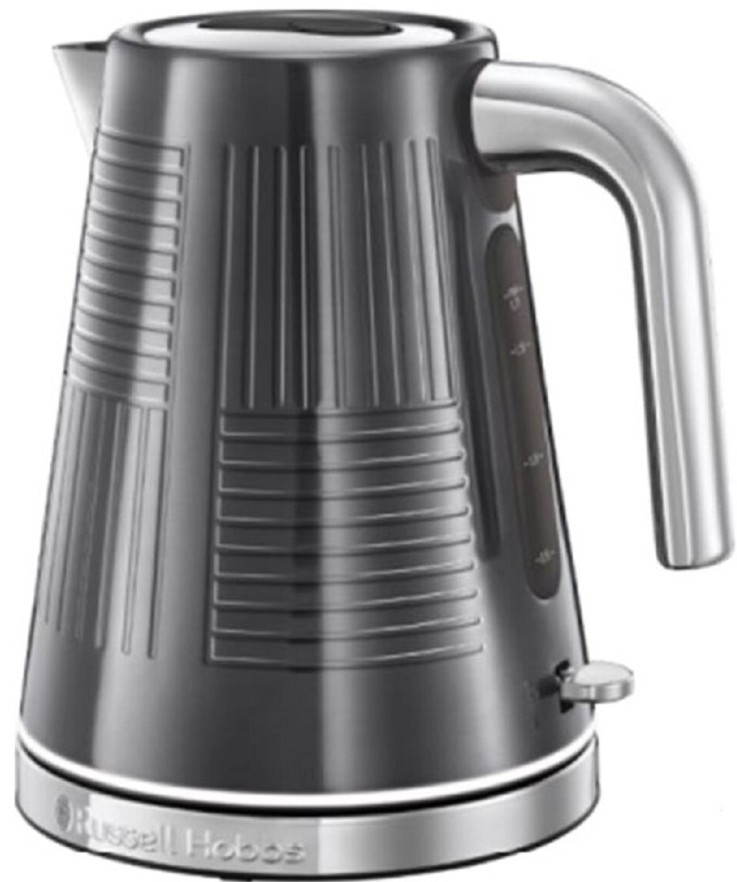 Чайник электрический RUSSELL HOBBS 25240-70