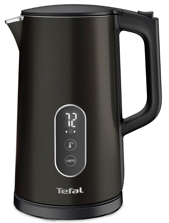 Чайник электрический TEFAL KI831E