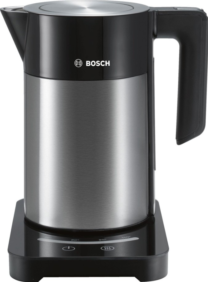 Чайник электрический BOSCH TWK 7203