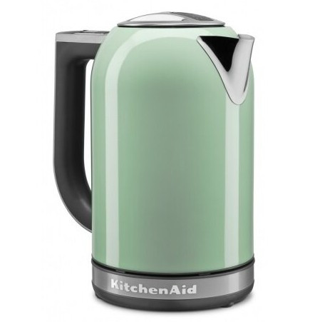 Чайник электрический KITCHENAID 5KEK1722EPT