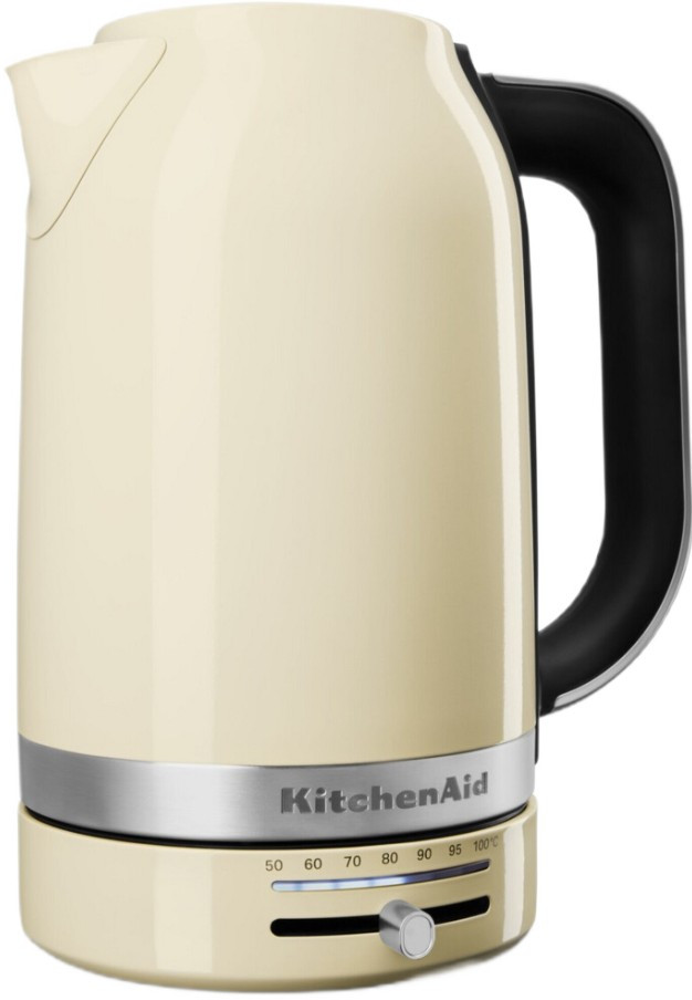 Чайник электрический KITCHENAID 5KEK1701EAC