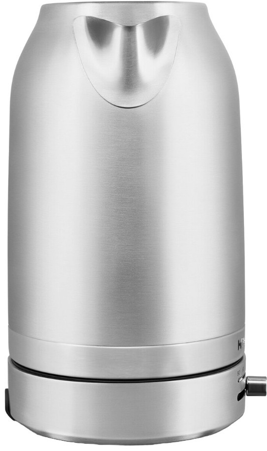 Чайник электрический KITCHENAID 5KEK1701ESX Inox