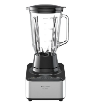 Блендер PANASONIC MX-KM5060STQ Блендер PANASONIC MX-KM5060STQ