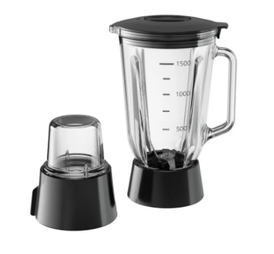 Блендер PANASONIC MX-KM5060STQ Блендер PANASONIC MX-KM5060STQ