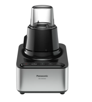 Блендер PANASONIC MX-KM5060STQ Блендер PANASONIC MX-KM5060STQ