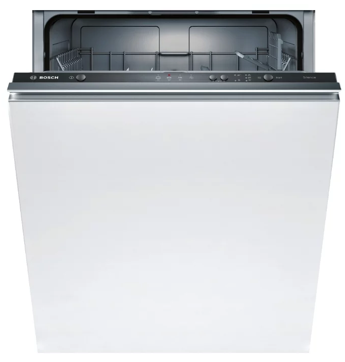 Встраиваемая посудомоечная машина Bosch SMV24AX00E