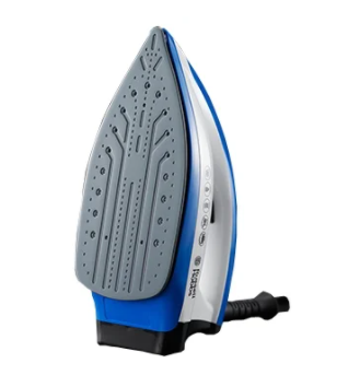 Парогенератор RUSSELL HOBBS 24430-56 Парогенератор RUSSELL HOBBS 24430-56