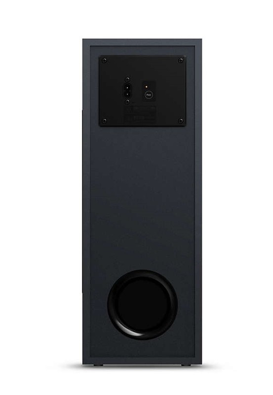 Саундбар Philips TAB8805/10 Саундбар Philips TAB8805/10