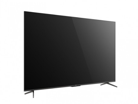 Телевизор TCL 65P735 UHD Google TV