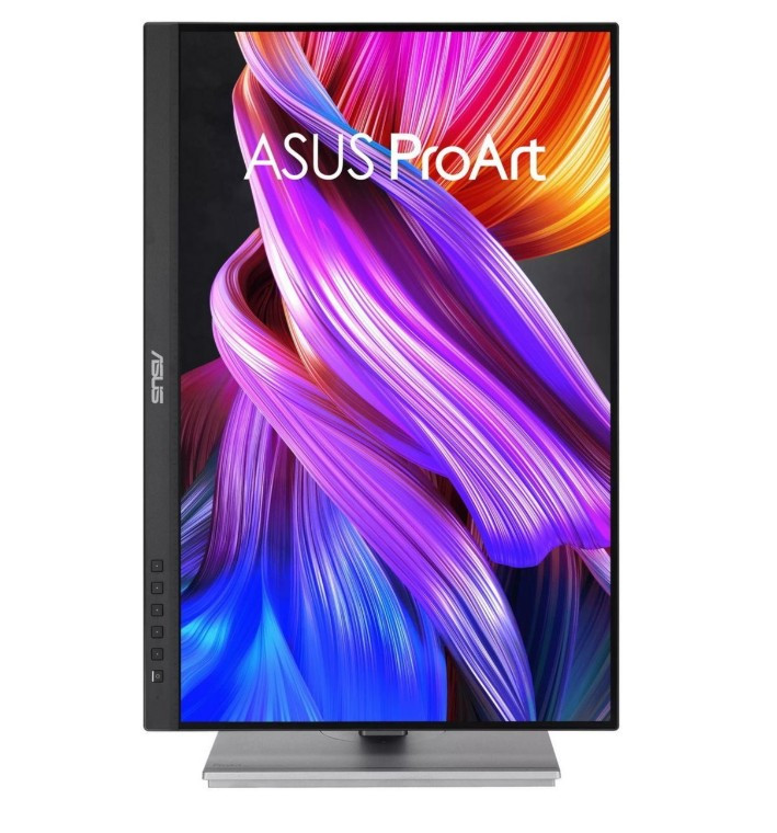Монитор ASUS ProArt PA248CNV 24.1" 1920x1200px IPS Монитор ASUS ProArt PA248CNV 24.1" 1920x1200px IPS