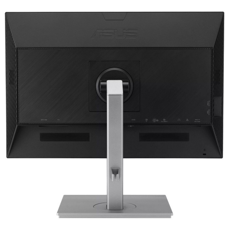 Монитор ASUS ProArt PA248CNV 24.1" 1920x1200px IPS Монитор ASUS ProArt PA248CNV 24.1" 1920x1200px IPS