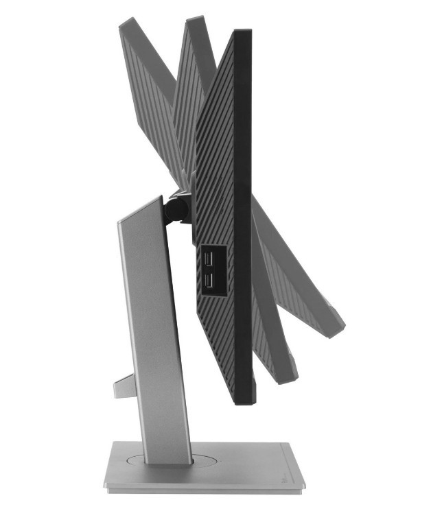 Монитор ASUS ProArt PA248CNV 24.1" 1920x1200px IPS Монитор ASUS ProArt PA248CNV 24.1" 1920x1200px IPS
